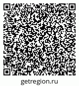 79633388943