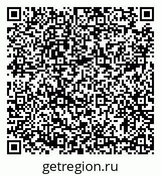 79633388944