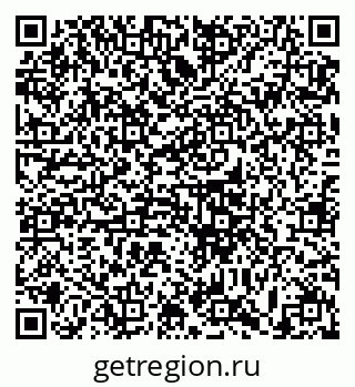 79633388945