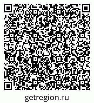 79633388946