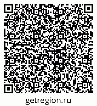 79633388947