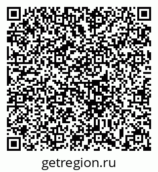 79633388948