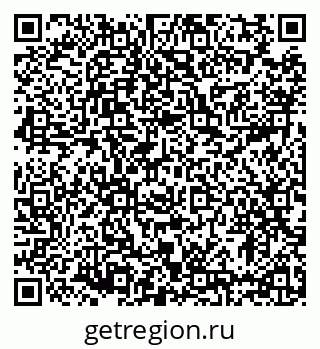 79633388949