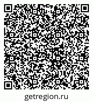 79633388950