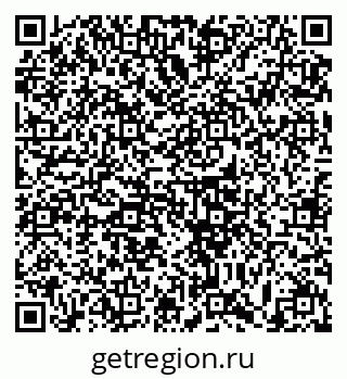 79633388951