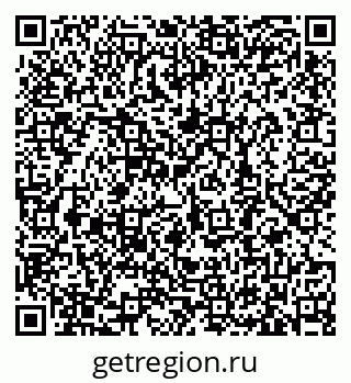 79633388952