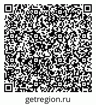 79633388953