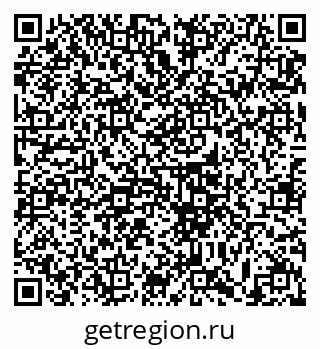 79633388954