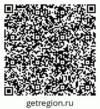 79633388955