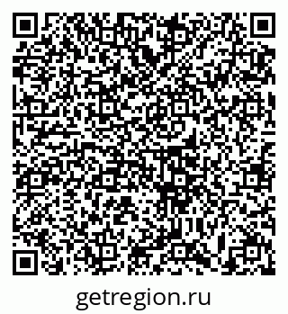 79633388956