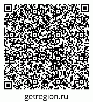 79633388957