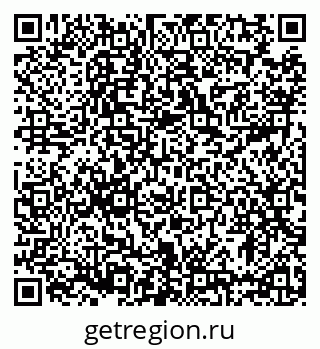 79633388958