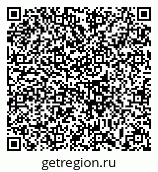 79633388959
