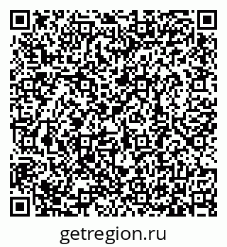 79633388960