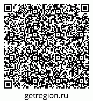 79633388961