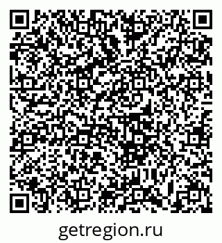 79633388962