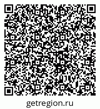 79633388963