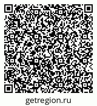 79633388964