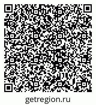 79633388965