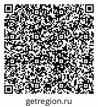 79633388967