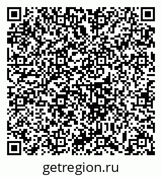 79633388968