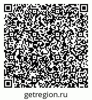 79633388969