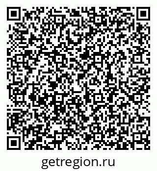 79633388970
