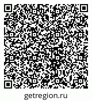79633388971