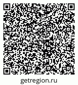 79633388972