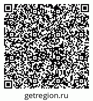 79633388973