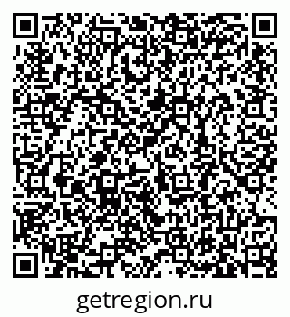 79633388974
