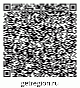 79633388975