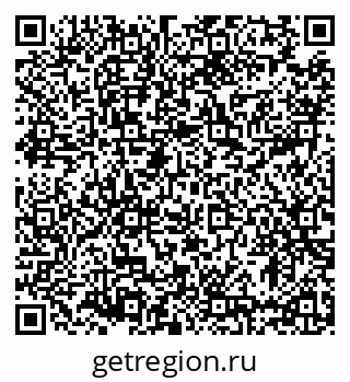 79633388976