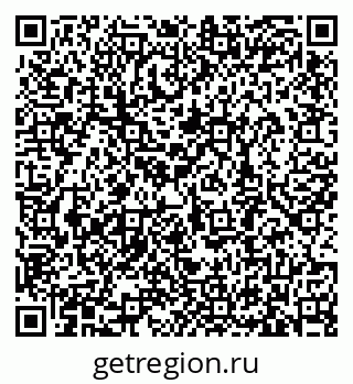 79633388977