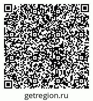79633388978