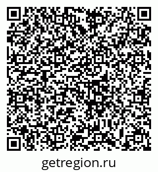 79633388979