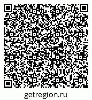 79633388980