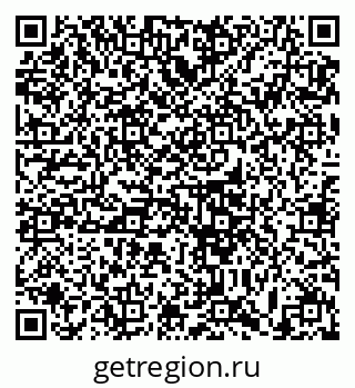 79633388981