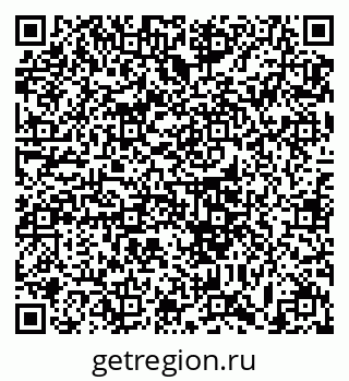 79633388982