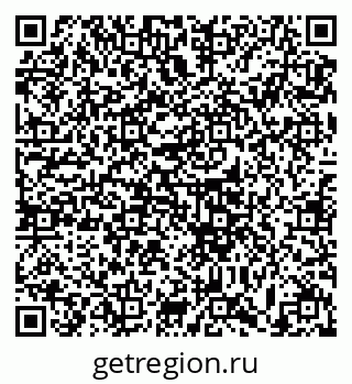 79633388983