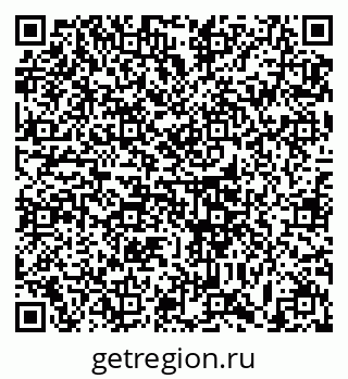 79633388984