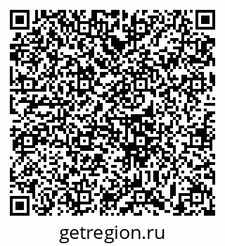79633388985