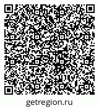 79633388986
