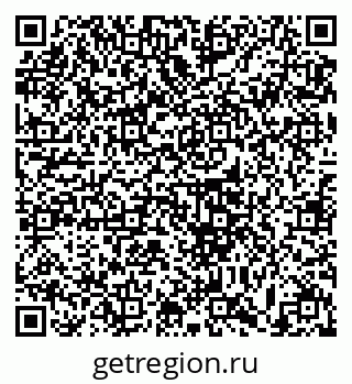 79633388987