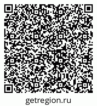 79633388988