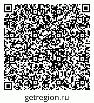 79633388989