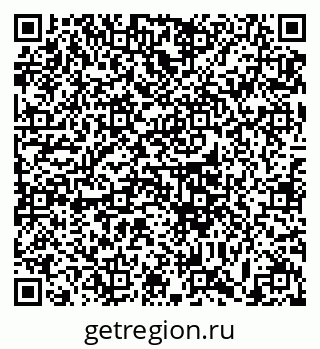 79633388990