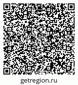 79633388991
