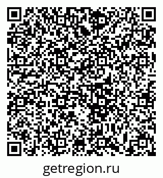 79633388992
