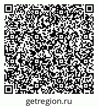 79633388993